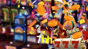 7hh