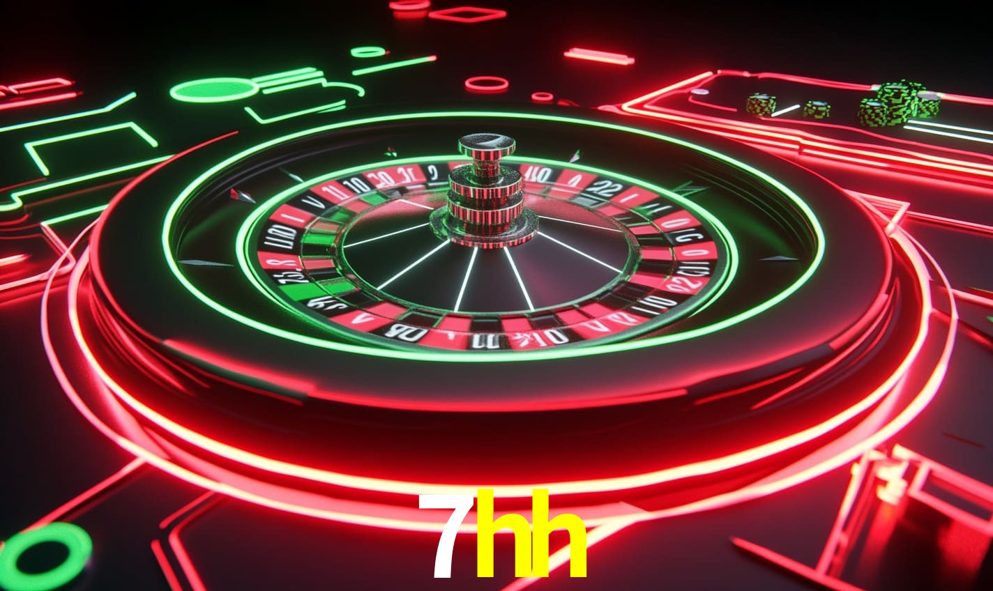 7hh
