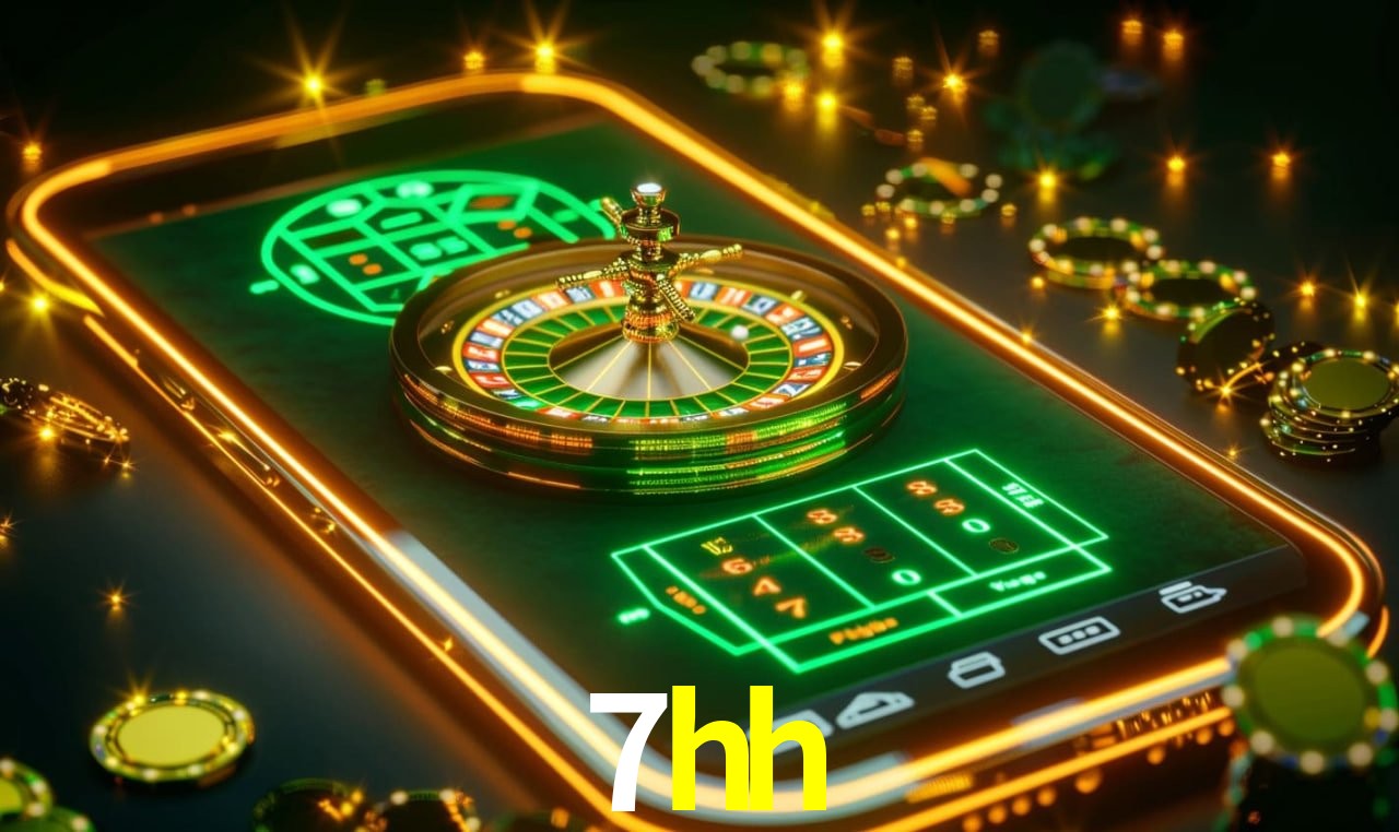 7hh