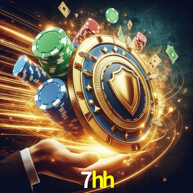 7hh